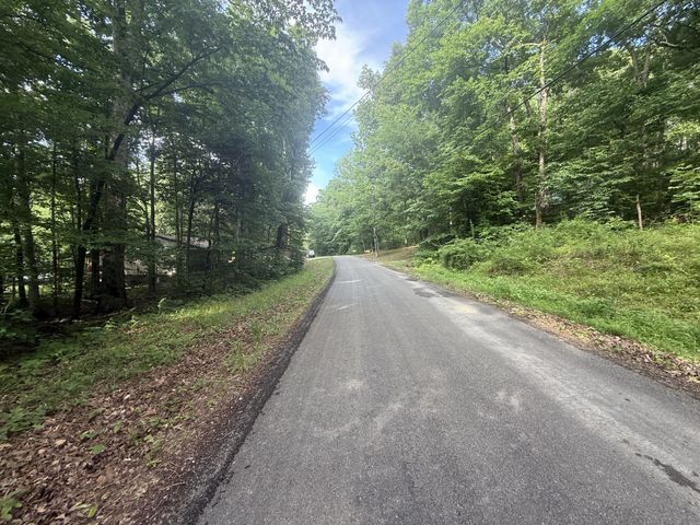 0 Caney Creek Rd, Stewart, TN 37175