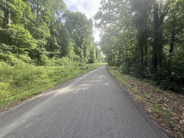 0 Caney Creek Rd, Stewart, TN 37175