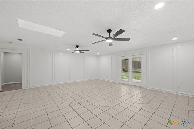 802 Danny Circle, Harker Heights, TX 76548