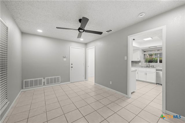 802 Danny Circle, Harker Heights, TX 76548