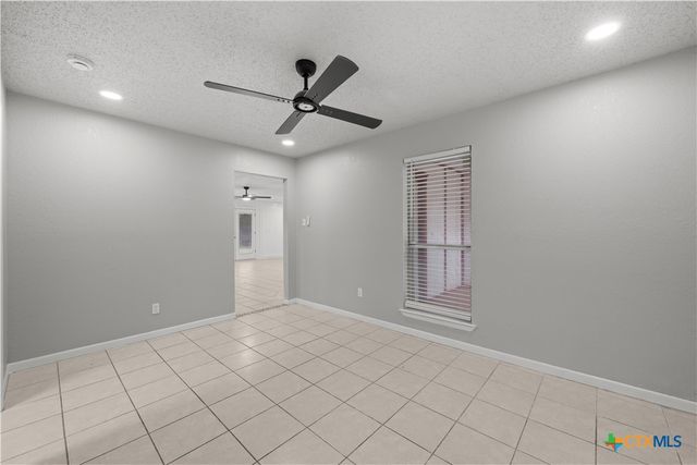 802 Danny Circle, Harker Heights, TX 76548