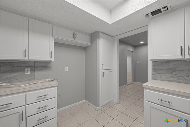 802 Danny Circle, Harker Heights, TX 76548