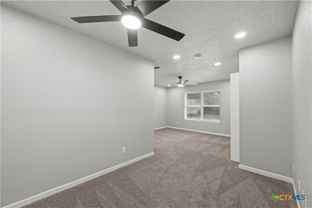 802 Danny Circle, Harker Heights, TX 76548