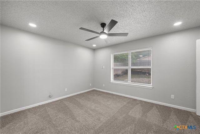802 Danny Circle, Harker Heights, TX 76548