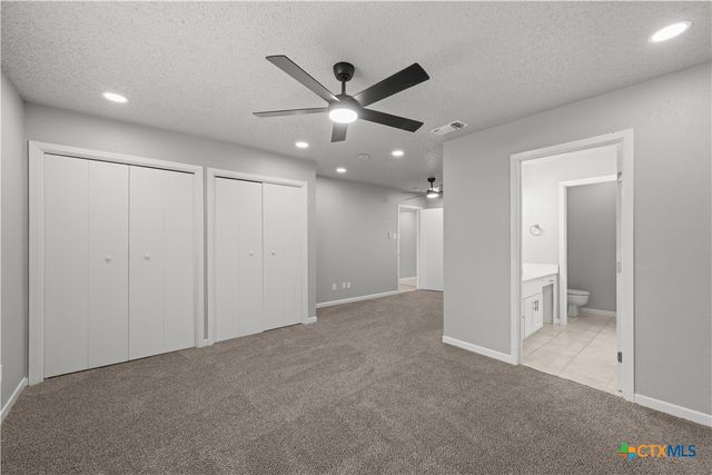 802 Danny Circle, Harker Heights, TX 76548