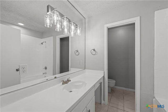 802 Danny Circle, Harker Heights, TX 76548