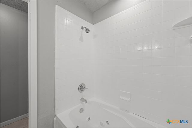 802 Danny Circle, Harker Heights, TX 76548
