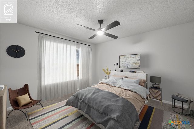 802 Danny Circle, Harker Heights, TX 76548