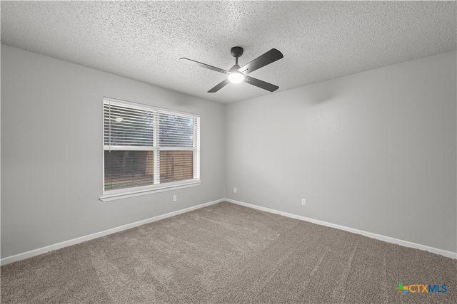 802 Danny Circle, Harker Heights, TX 76548