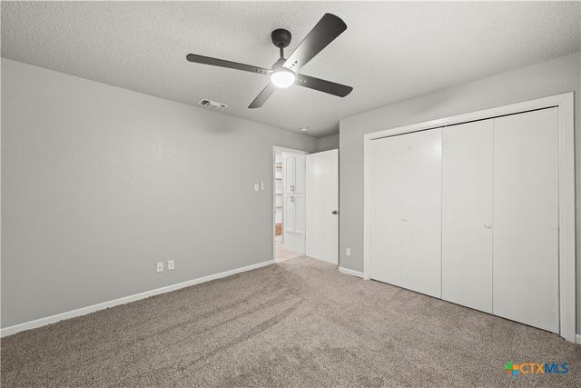 802 Danny Circle, Harker Heights, TX 76548
