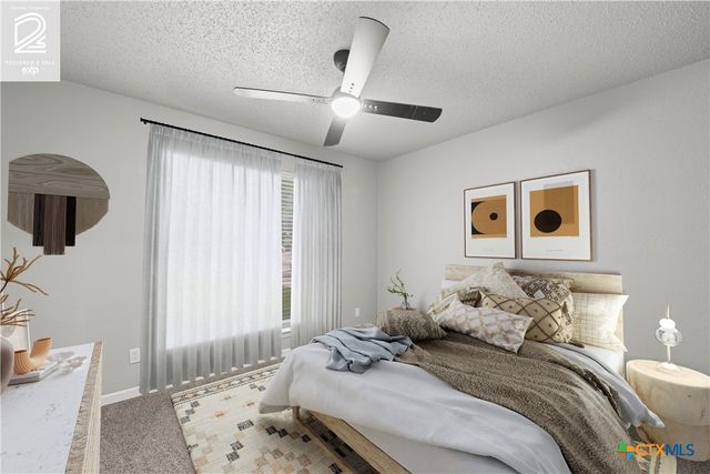 802 Danny Circle, Harker Heights, TX 76548