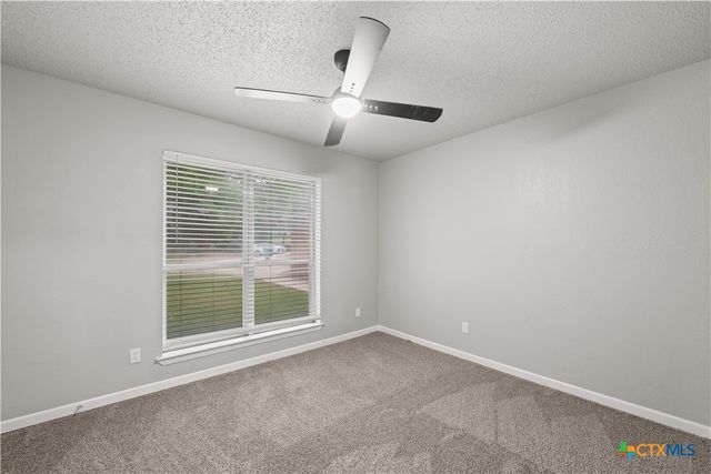802 Danny Circle, Harker Heights, TX 76548