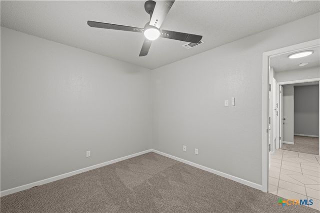 802 Danny Circle, Harker Heights, TX 76548