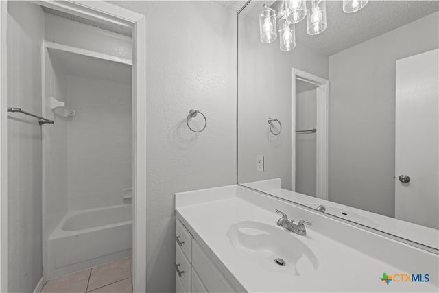 802 Danny Circle, Harker Heights, TX 76548