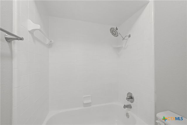 802 Danny Circle, Harker Heights, TX 76548