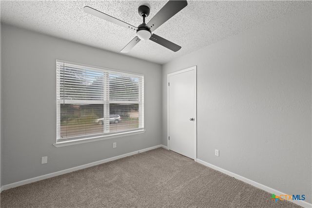 802 Danny Circle, Harker Heights, TX 76548