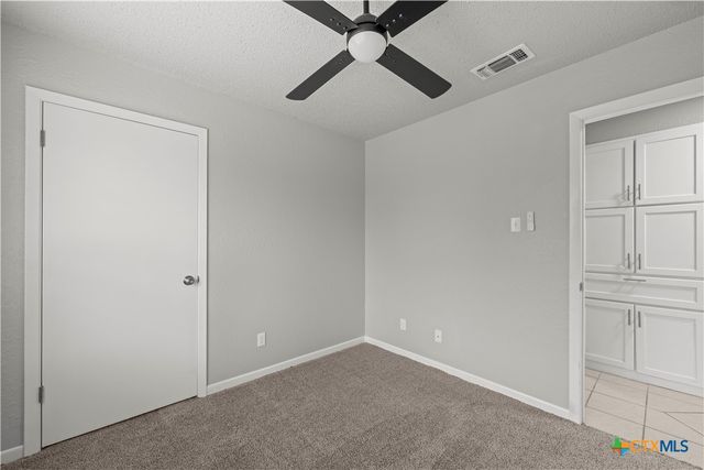 802 Danny Circle, Harker Heights, TX 76548