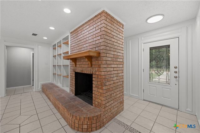 802 Danny Circle, Harker Heights, TX 76548