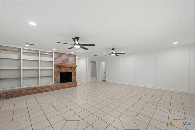 802 Danny Circle, Harker Heights, TX 76548