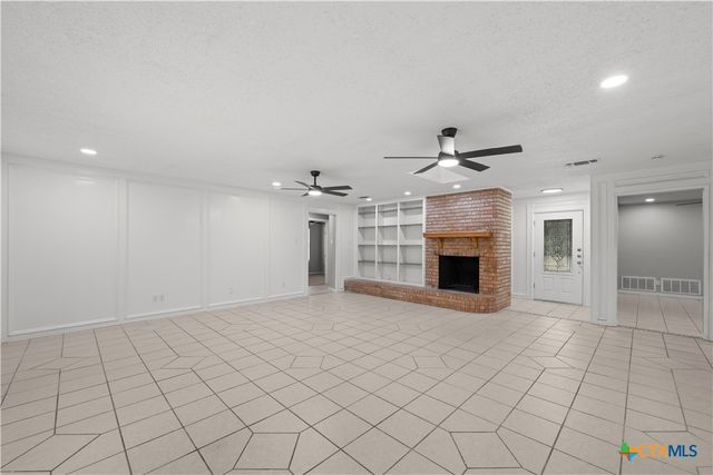 802 Danny Circle, Harker Heights, TX 76548