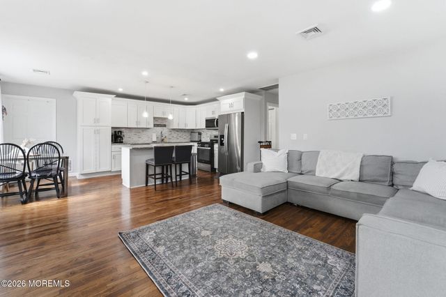 478 Mantoloking Road, Brick, NJ 08723