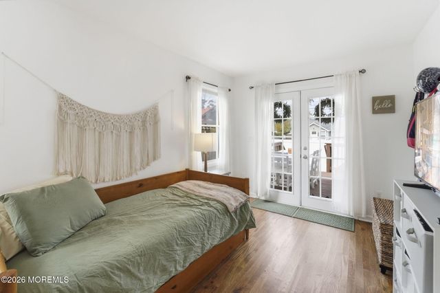 478 Mantoloking Road, Brick, NJ 08723