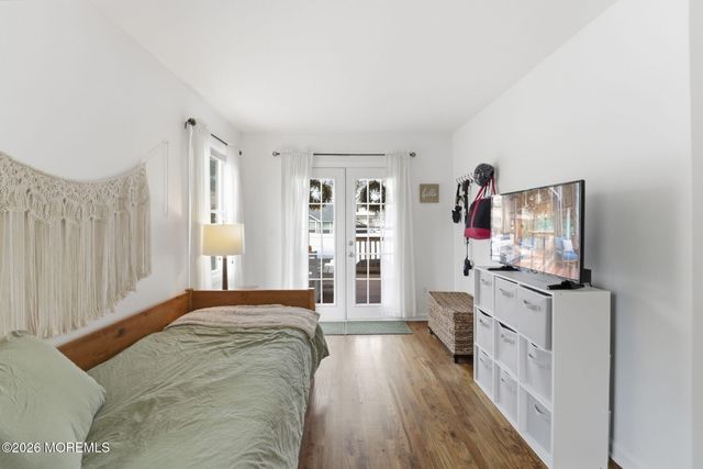 478 Mantoloking Road, Brick, NJ 08723