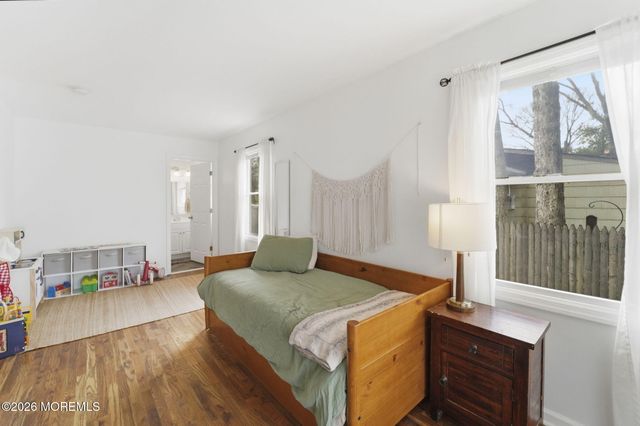 478 Mantoloking Road, Brick, NJ 08723