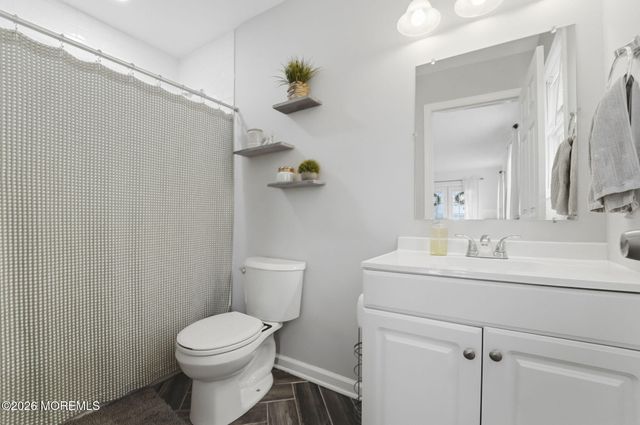 478 Mantoloking Road, Brick, NJ 08723