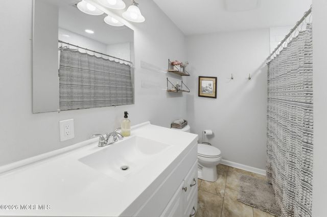 478 Mantoloking Road, Brick, NJ 08723