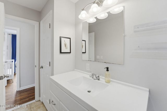 478 Mantoloking Road, Brick, NJ 08723