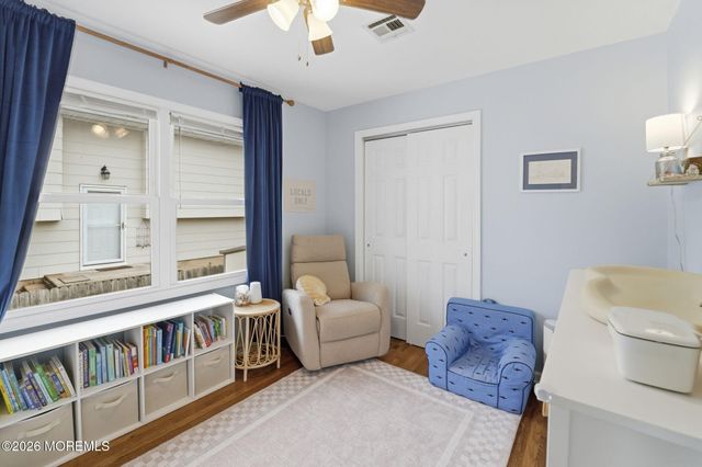 478 Mantoloking Road, Brick, NJ 08723