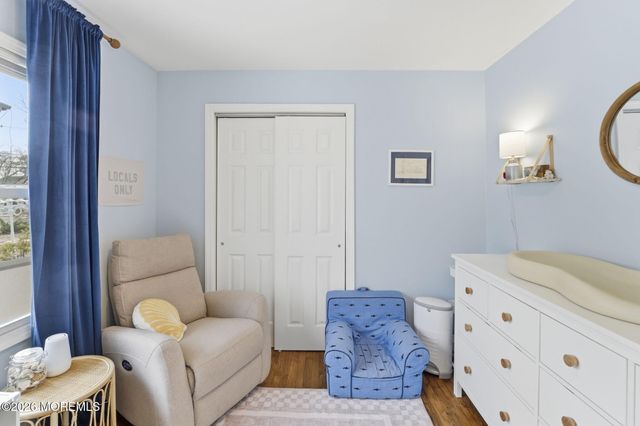 478 Mantoloking Road, Brick, NJ 08723