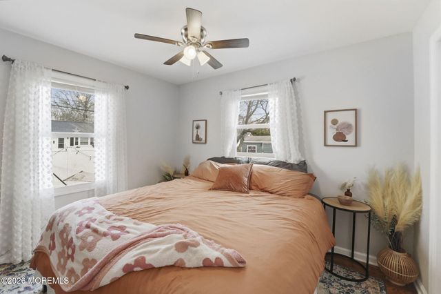 478 Mantoloking Road, Brick, NJ 08723