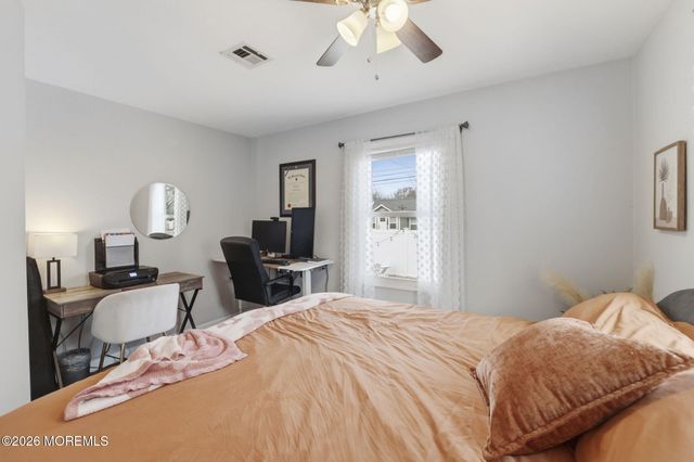 478 Mantoloking Road, Brick, NJ 08723