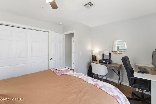 478 Mantoloking Road, Brick, NJ 08723