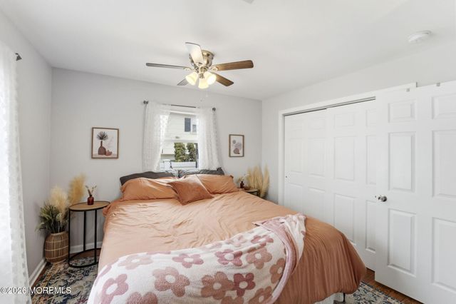 478 Mantoloking Road, Brick, NJ 08723