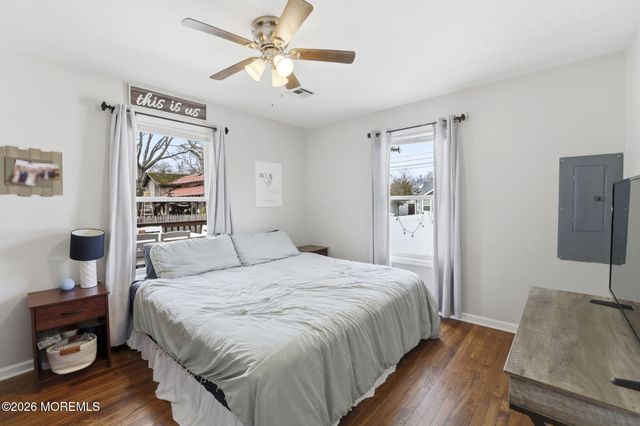 478 Mantoloking Road, Brick, NJ 08723