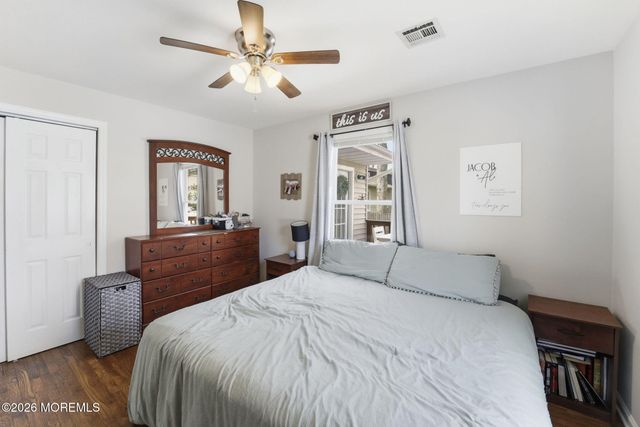 478 Mantoloking Road, Brick, NJ 08723