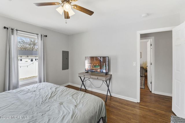 478 Mantoloking Road, Brick, NJ 08723