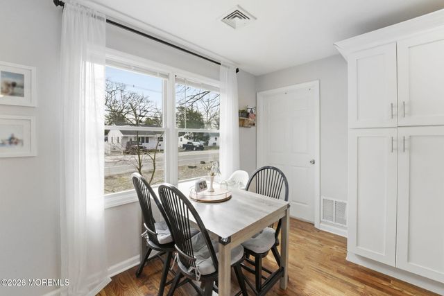 478 Mantoloking Road, Brick, NJ 08723