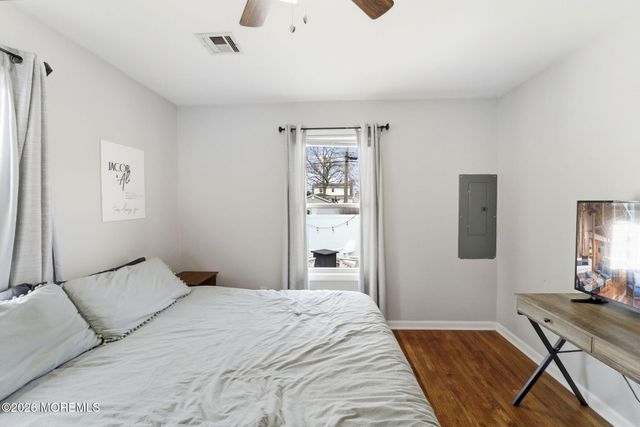 478 Mantoloking Road, Brick, NJ 08723