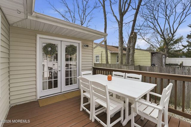 478 Mantoloking Road, Brick, NJ 08723