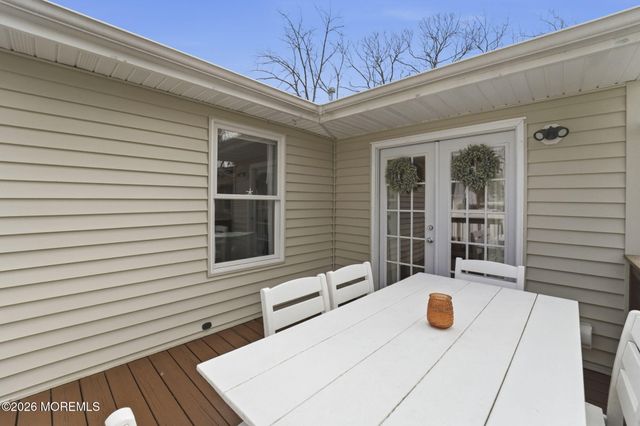 478 Mantoloking Road, Brick, NJ 08723