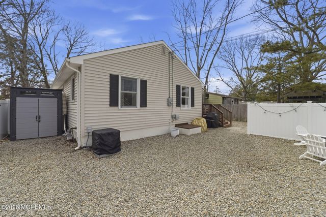 478 Mantoloking Road, Brick, NJ 08723
