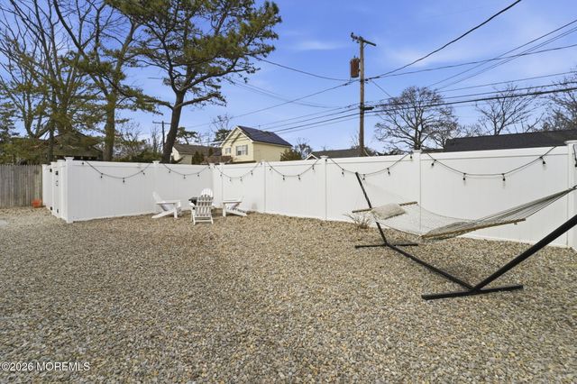 478 Mantoloking Road, Brick, NJ 08723