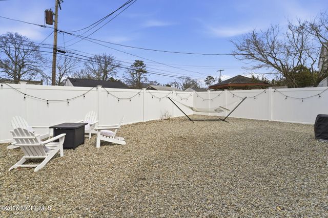 478 Mantoloking Road, Brick, NJ 08723