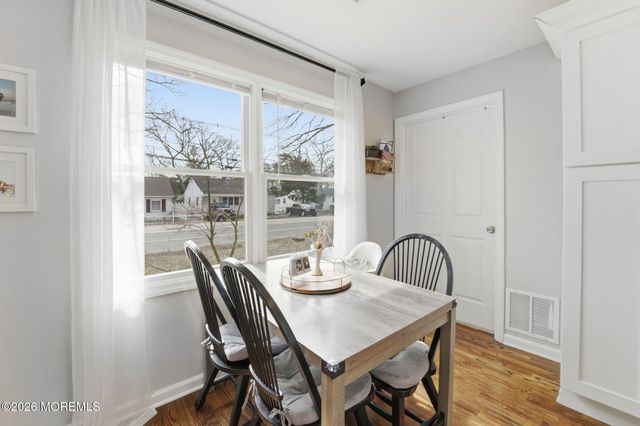 478 Mantoloking Road, Brick, NJ 08723