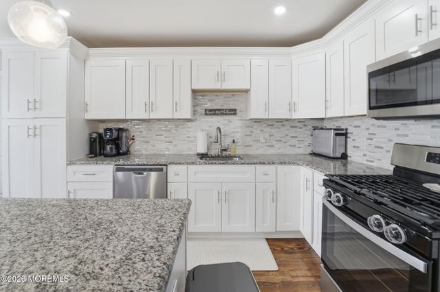 478 Mantoloking Road, Brick, NJ 08723