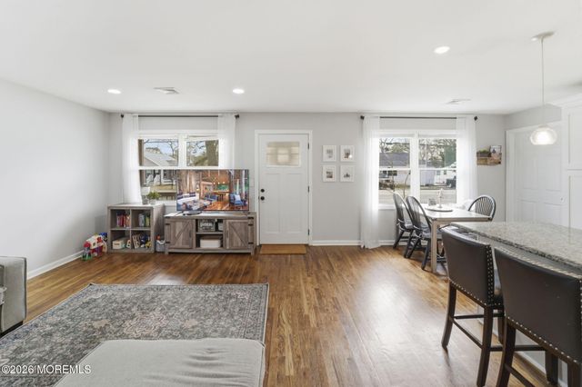 478 Mantoloking Road, Brick, NJ 08723